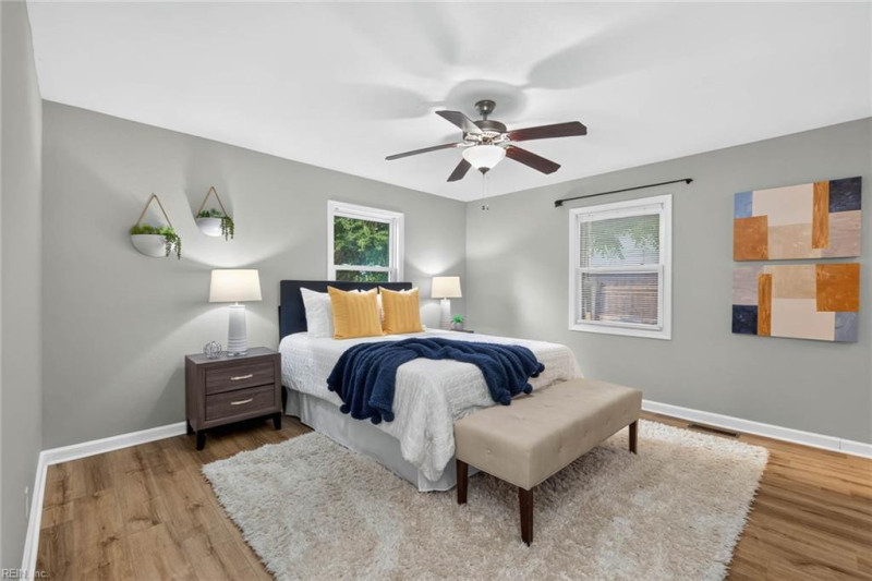 Photo 17 of 37 residential for sale in Norfolk virginia Photo 17 of 37 residential for sale in Norfolk virginia