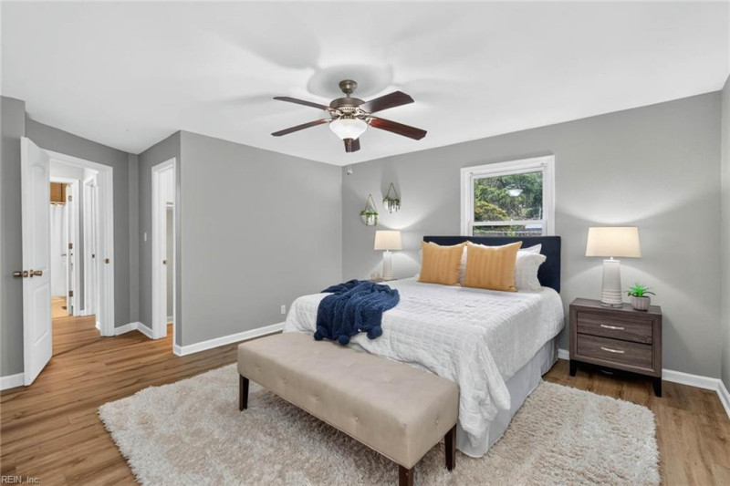 Photo 18 of 37 residential for sale in Norfolk virginia Photo 18 of 37 residential for sale in Norfolk virginia