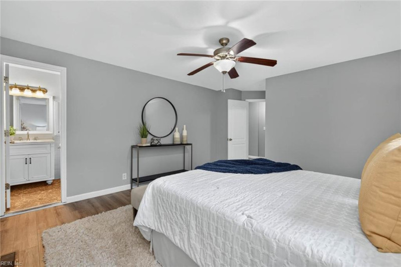 Photo 21 of 37 residential for sale in Norfolk virginia Photo 21 of 37 residential for sale in Norfolk virginia
