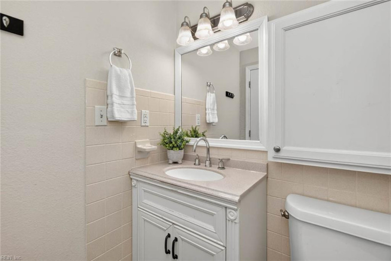 Photo 22 of 37 residential for sale in Norfolk virginia Photo 22 of 37 residential for sale in Norfolk virginia