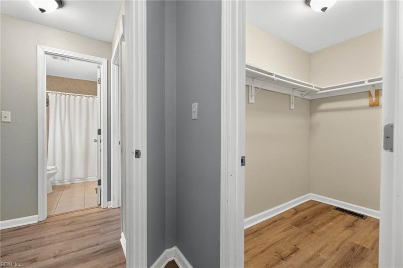 Photo 24 of 37 residential for sale in Norfolk virginia Photo 24 of 37 residential for sale in Norfolk virginia