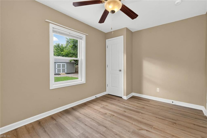 Photo 26 of 37 residential for sale in Norfolk virginia Photo 26 of 37 residential for sale in Norfolk virginia