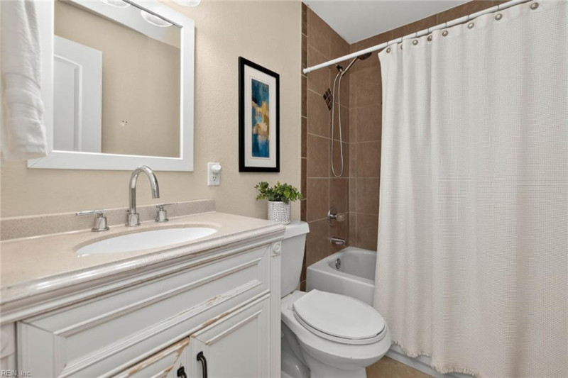 Photo 28 of 37 residential for sale in Norfolk virginia Photo 28 of 37 residential for sale in Norfolk virginia