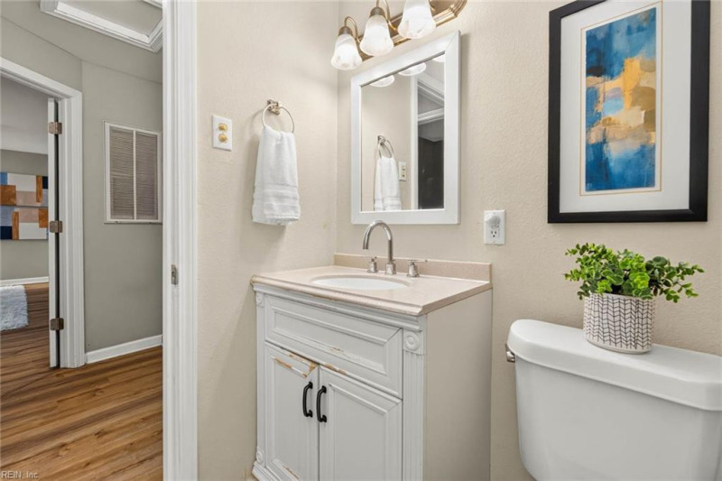 Photo 29 of 37 residential for sale in Norfolk virginia Photo 29 of 37 residential for sale in Norfolk virginia