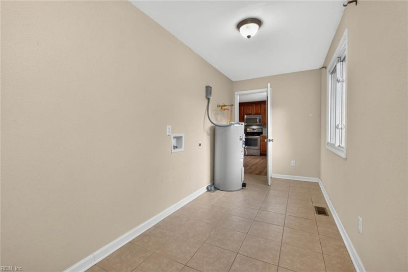 Photo 31 of 37 residential for sale in Norfolk virginia Photo 31 of 37 residential for sale in Norfolk virginia