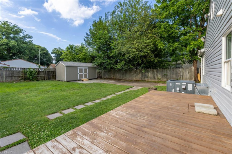 Photo 32 of 37 residential for sale in Norfolk virginia Photo 32 of 37 residential for sale in Norfolk virginia