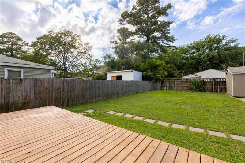 Photo 33 of 37 residential for sale in Norfolk virginia Photo 33 of 37 residential for sale in Norfolk virginia