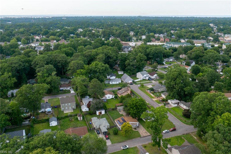 Photo 37 of 37 residential for sale in Norfolk virginia Photo 37 of 37 residential for sale in Norfolk virginia