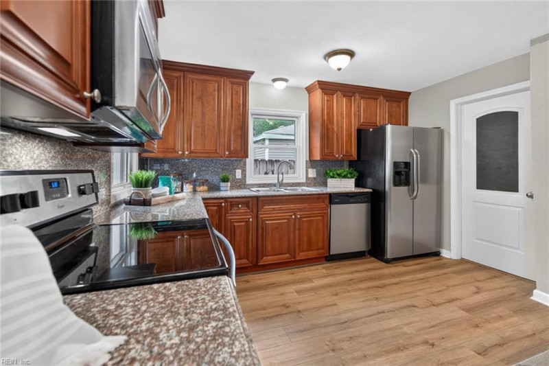 Photo 5 of 37 residential for sale in Norfolk virginia Photo 5 of 37 residential for sale in Norfolk virginia