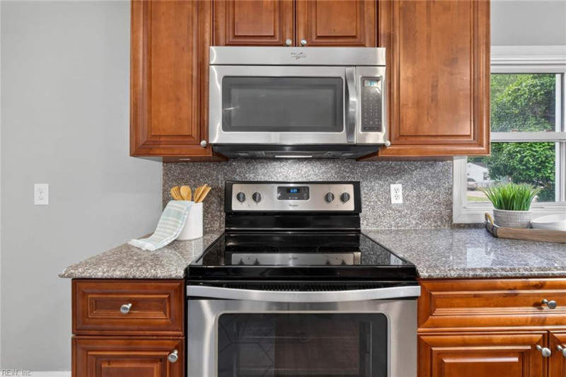 Photo 6 of 37 residential for sale in Norfolk virginia Photo 6 of 37 residential for sale in Norfolk virginia