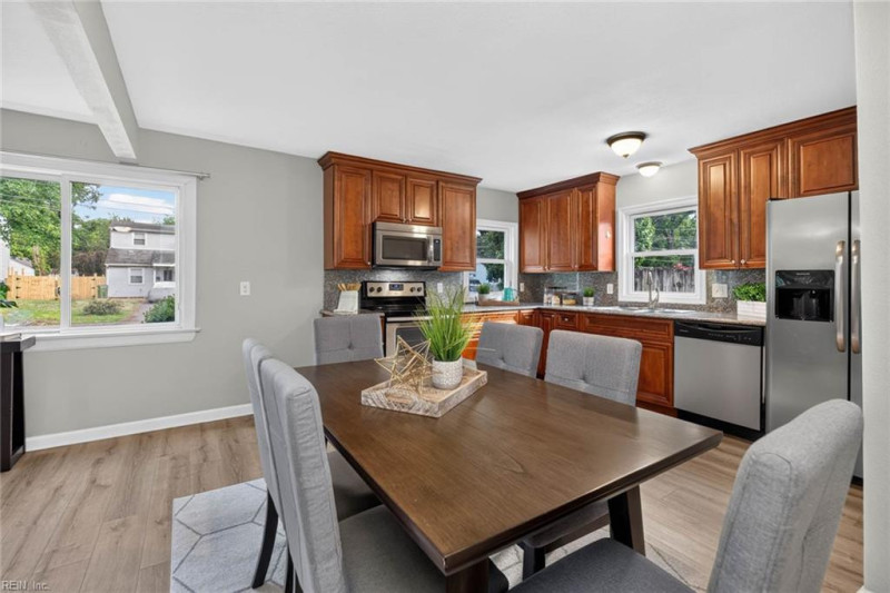Photo 9 of 37 residential for sale in Norfolk virginia Photo 9 of 37 residential for sale in Norfolk virginia