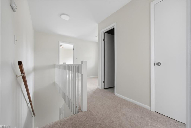 Photo 16 of 35 residential for sale in Virginia Beach virginia