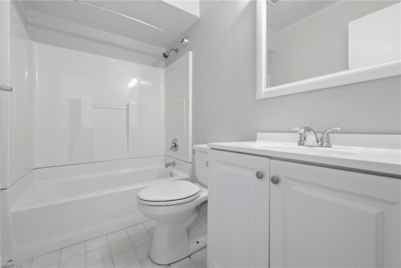 Photo 19 of 35 residential for sale in Virginia Beach virginia
