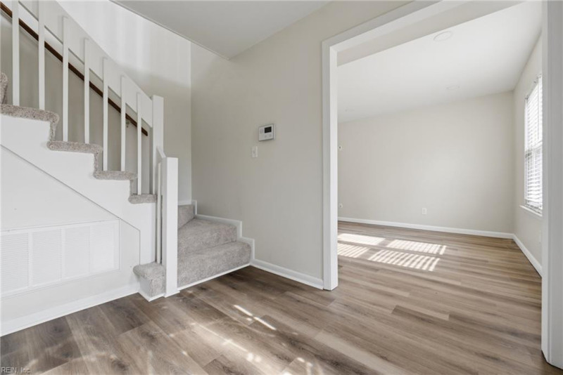 Photo 2 of 35 residential for sale in Virginia Beach virginia