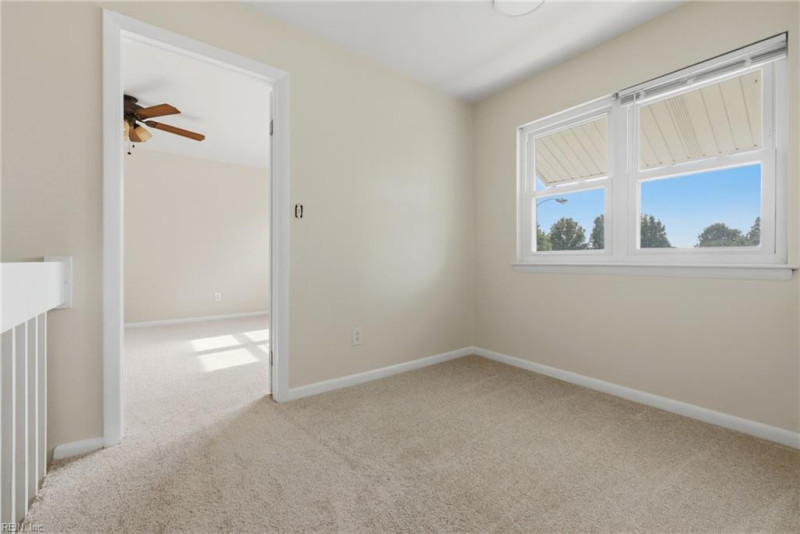 Photo 20 of 35 residential for sale in Virginia Beach virginia