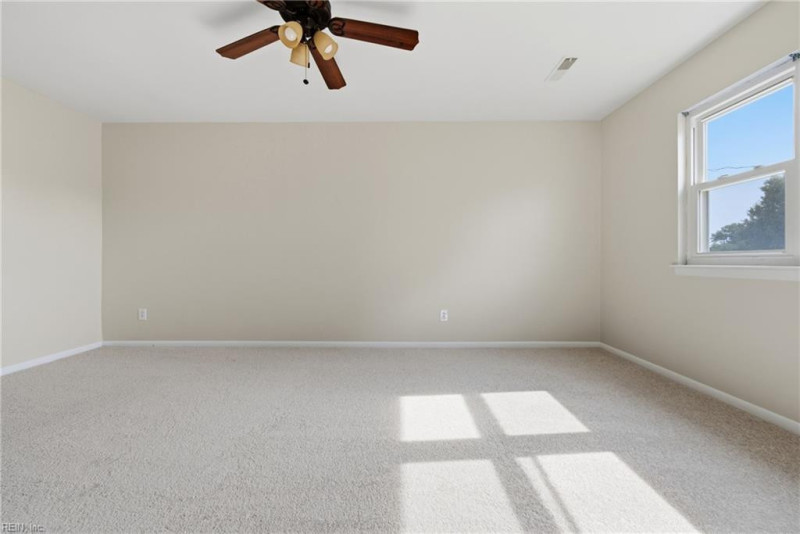 Photo 21 of 35 residential for sale in Virginia Beach virginia