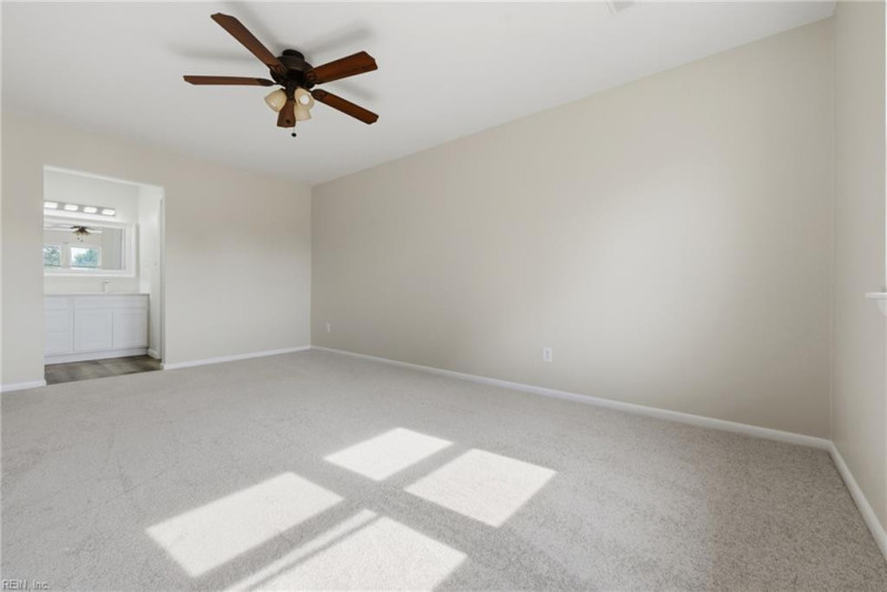 Photo 22 of 35 residential for sale in Virginia Beach virginia