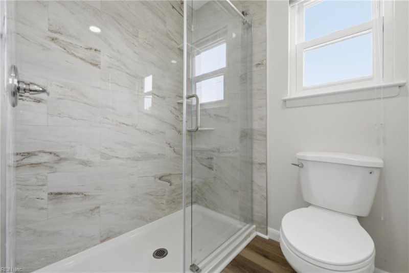 Photo 24 of 35 residential for sale in Virginia Beach virginia