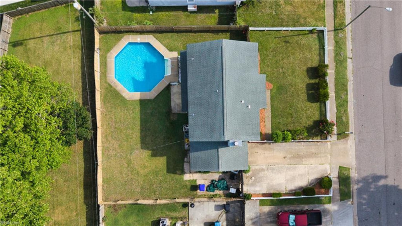 Photo 28 of 35 residential for sale in Virginia Beach virginia