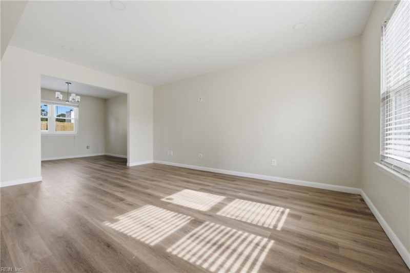 Photo 3 of 35 residential for sale in Virginia Beach virginia