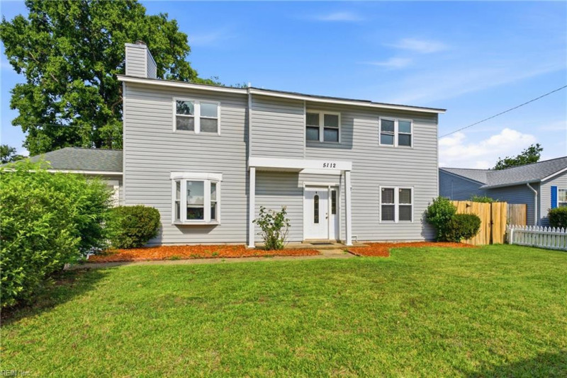 Photo 35 of 35 residential for sale in Virginia Beach virginia