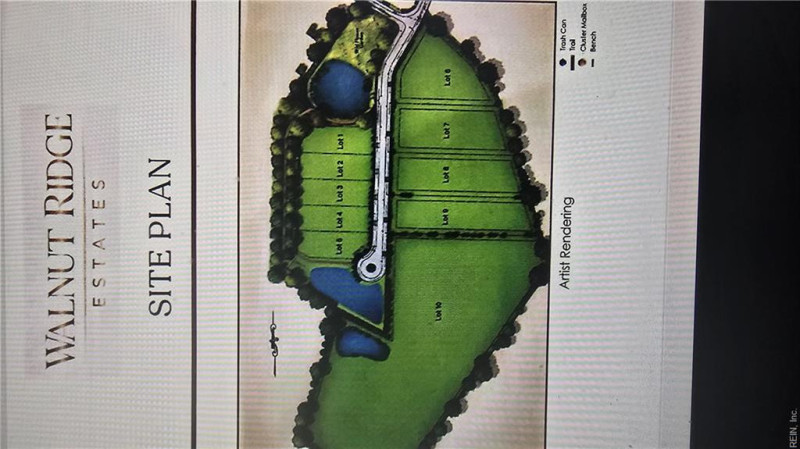 Photo 2 of 8 residential for sale in Chesapeake virginia