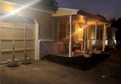 753 Churchill Drive, Virginia Beach, VA 23464