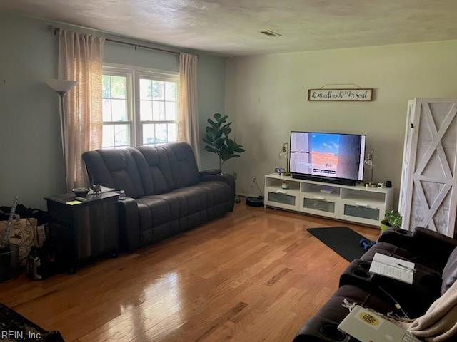 Photo 10 of 33 residential for sale in Virginia Beach virginia Photo 10 of 33 residential for sale in Virginia Beach virginia