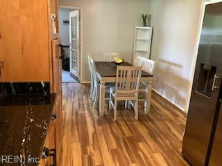 Photo 17 of 33 residential for sale in Virginia Beach virginia Photo 17 of 33 residential for sale in Virginia Beach virginia