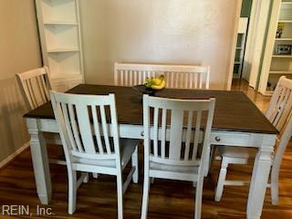 Photo 18 of 33 residential for sale in Virginia Beach virginia Photo 18 of 33 residential for sale in Virginia Beach virginia