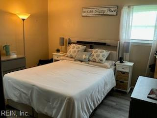Photo 21 of 33 residential for sale in Virginia Beach virginia Photo 21 of 33 residential for sale in Virginia Beach virginia