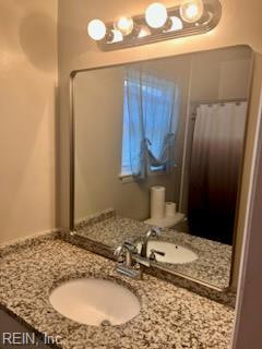 Photo 23 of 33 residential for sale in Virginia Beach virginia Photo 23 of 33 residential for sale in Virginia Beach virginia