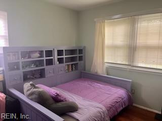 Photo 25 of 33 residential for sale in Virginia Beach virginia Photo 25 of 33 residential for sale in Virginia Beach virginia