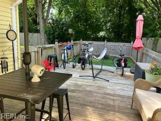 Photo 27 of 33 residential for sale in Virginia Beach virginia Photo 27 of 33 residential for sale in Virginia Beach virginia