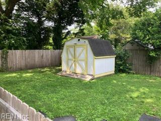 Photo 29 of 33 residential for sale in Virginia Beach virginia Photo 29 of 33 residential for sale in Virginia Beach virginia