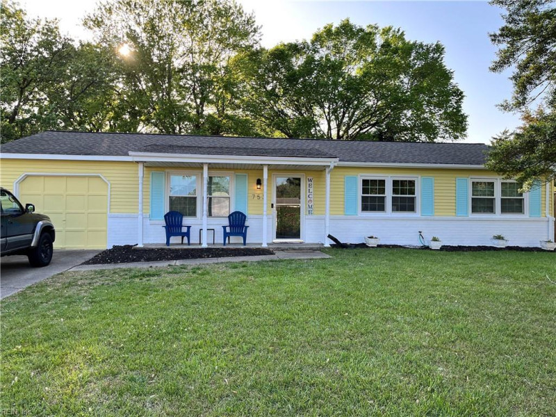 Photo 3 of 33 residential for sale in Virginia Beach virginia Photo 3 of 33 residential for sale in Virginia Beach virginia