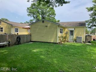 Photo 30 of 33 residential for sale in Virginia Beach virginia Photo 30 of 33 residential for sale in Virginia Beach virginia
