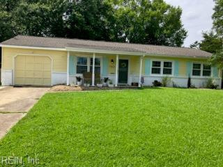 Photo 4 of 33 residential for sale in Virginia Beach virginia Photo 4 of 33 residential for sale in Virginia Beach virginia