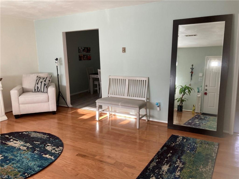 Photo 8 of 33 residential for sale in Virginia Beach virginia Photo 8 of 33 residential for sale in Virginia Beach virginia