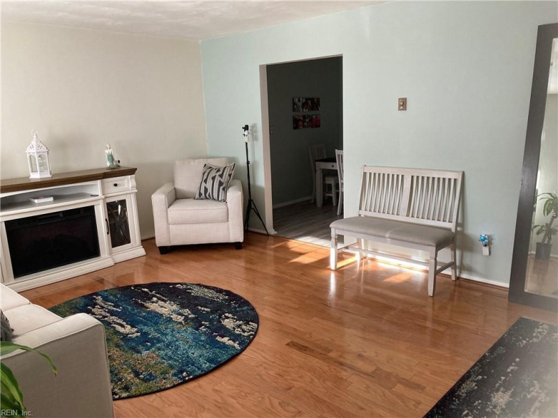Photo 9 of 33 residential for sale in Virginia Beach virginia Photo 9 of 33 residential for sale in Virginia Beach virginia