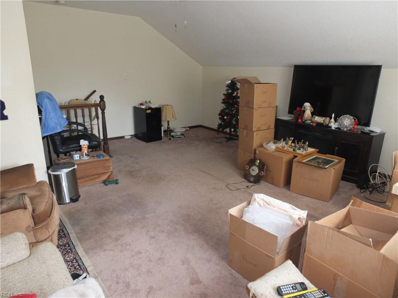 Photo 12 of 24 residential for sale in Virginia Beach virginia