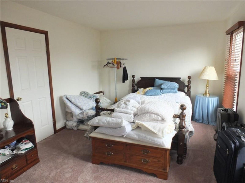 Photo 16 of 24 residential for sale in Virginia Beach virginia