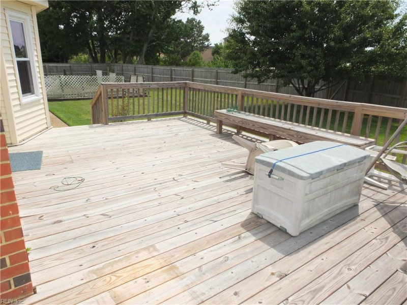 Photo 18 of 24 residential for sale in Virginia Beach virginia