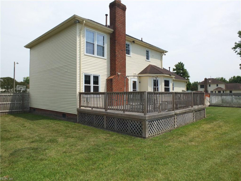 Photo 20 of 24 residential for sale in Virginia Beach virginia