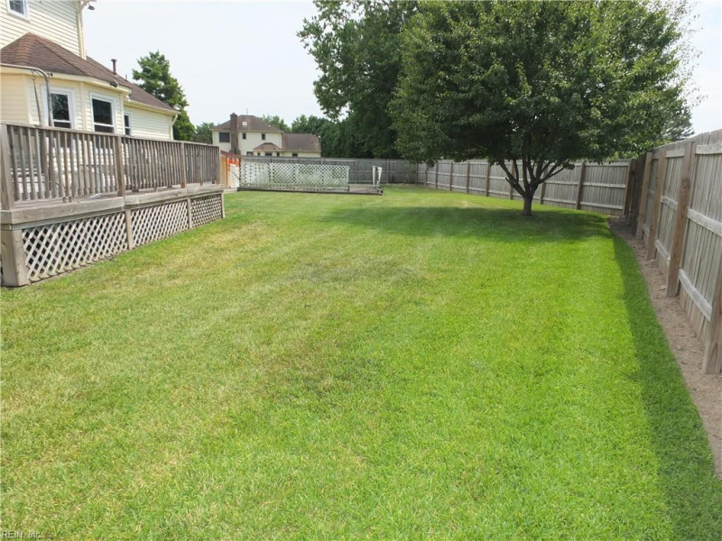 Photo 22 of 24 residential for sale in Virginia Beach virginia