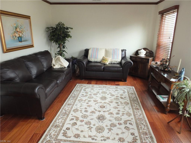Photo 3 of 24 residential for sale in Virginia Beach virginia