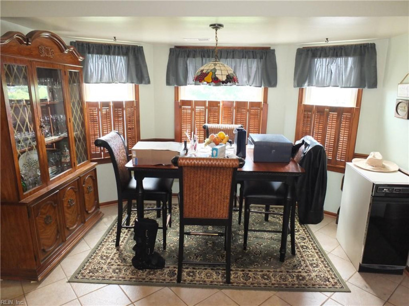 Photo 6 of 24 residential for sale in Virginia Beach virginia