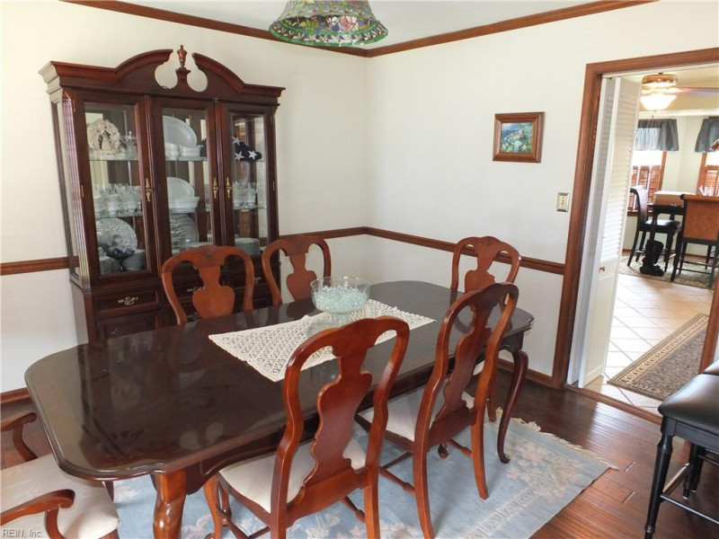 Photo 9 of 24 residential for sale in Virginia Beach virginia