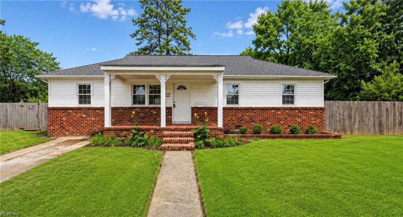 Photo 1 of 21 residential for sale in Norfolk virginia Photo 1 of 21 residential for sale in Norfolk virginia