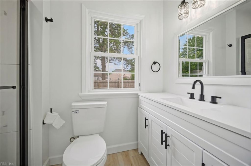 Photo 13 of 21 residential for sale in Norfolk virginia Photo 13 of 21 residential for sale in Norfolk virginia